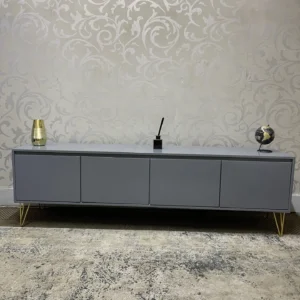 Mzi TV Stand