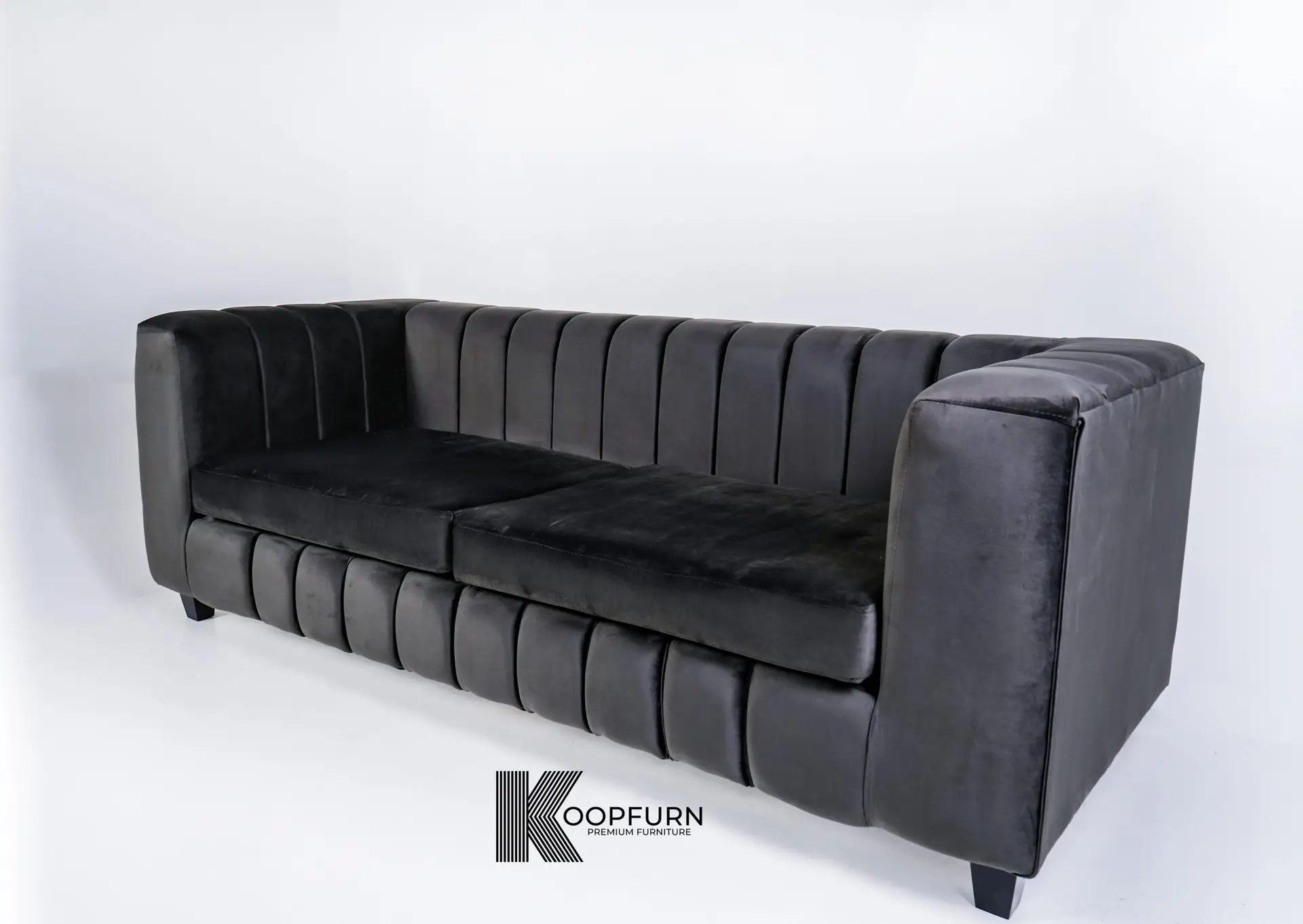 s*u様 限定300セットLed Zeppelin Black Velvet 3 rs-148899-iii-