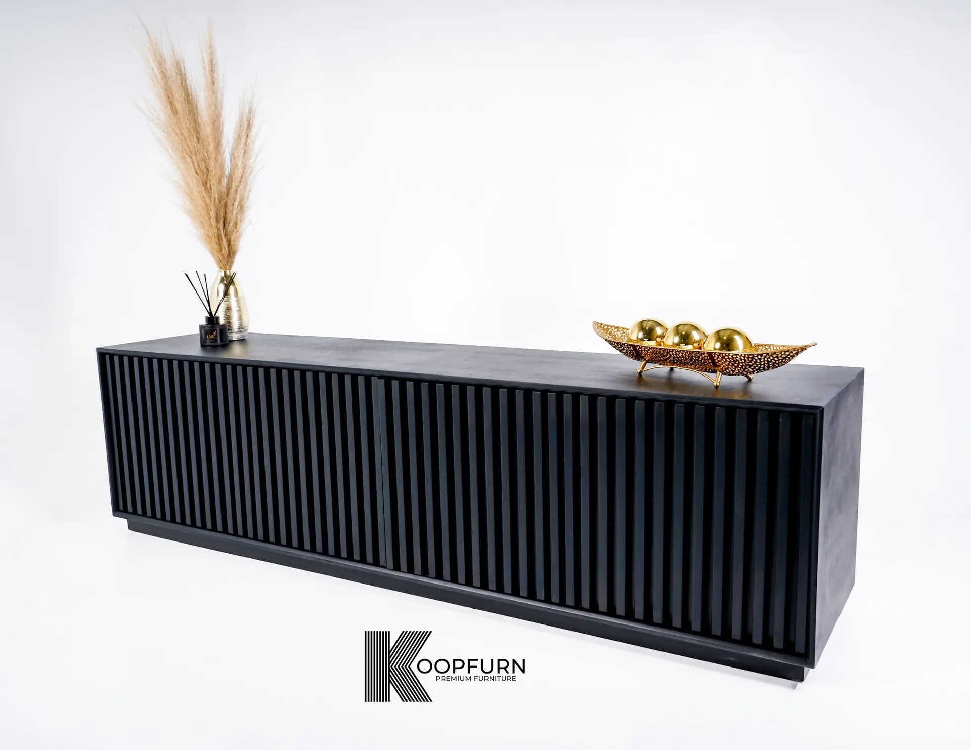 Takalani TV Stand