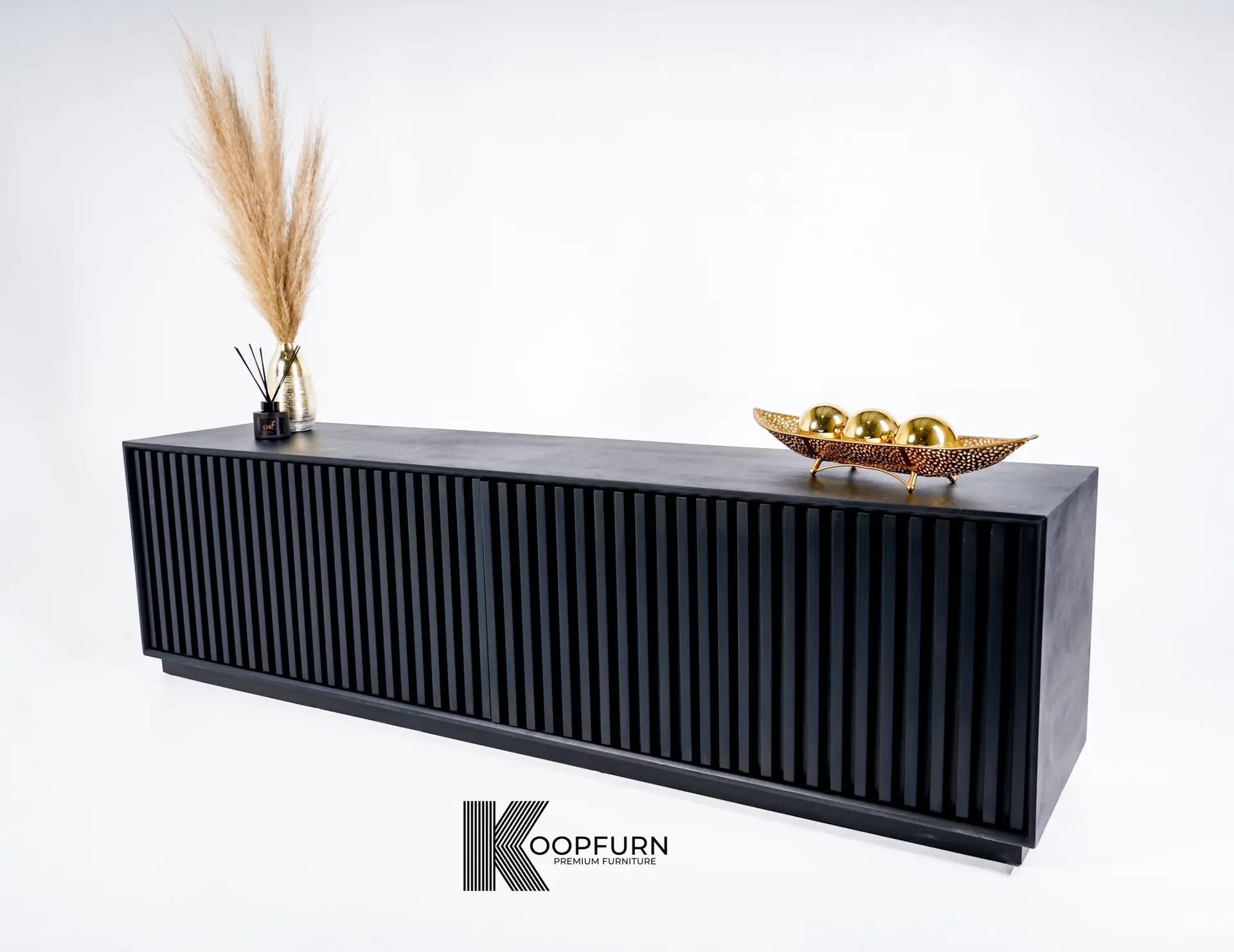 Takalani TV Stand - Image 2