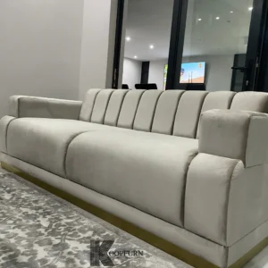 Rethabile Couch