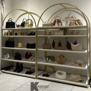 Khay shelve