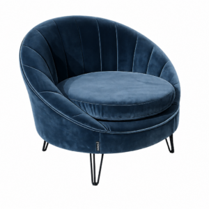 Peter chair