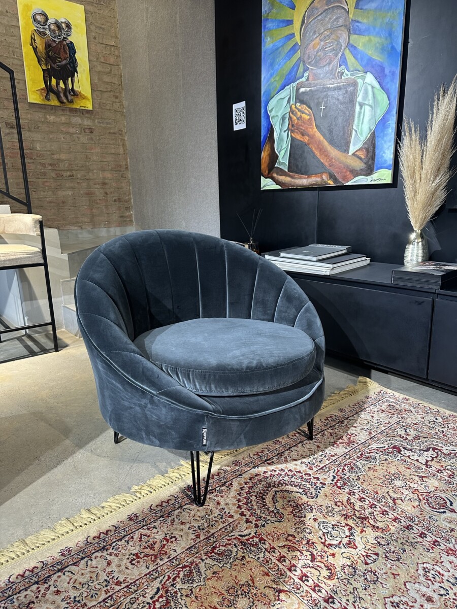 Peter chair - Image 2