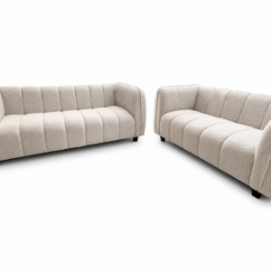 Tsholo Deep Channel Couch