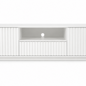 Mimo TV Stand