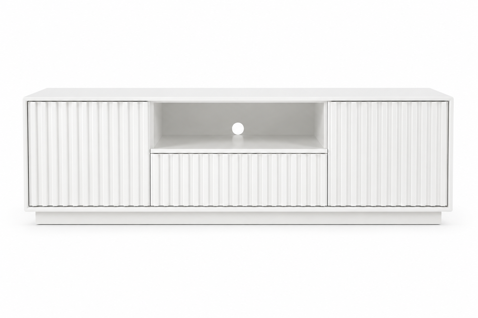 Mimo TV Stand