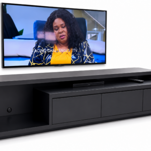 Kyle TV Stand