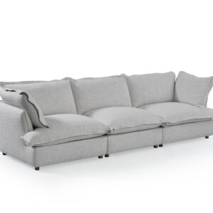 Élanor Modular Couch