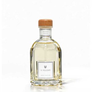 500ml Reed Diffuser