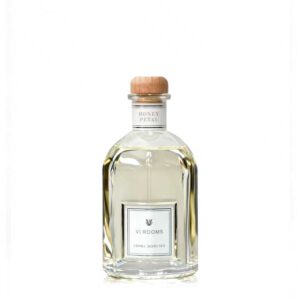250ml Reed Diffusers