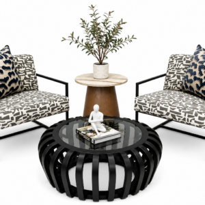 Occasional Chairs