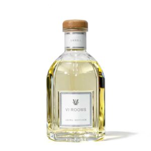1200ml Reed Diffuser