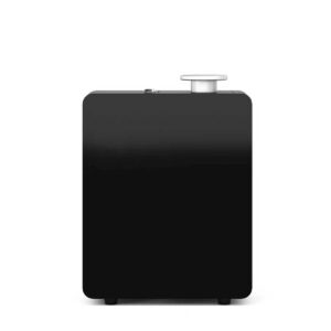 500ml Aromatherapy Machine