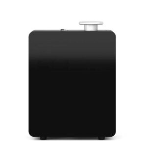 1000ml Aromatherapy Machine