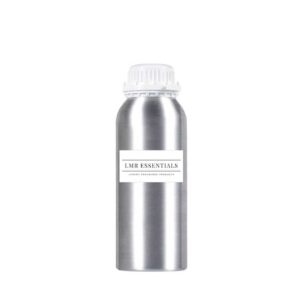 1000ml Essential Oils