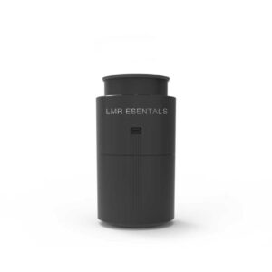 400ml Aromatherapy Machine