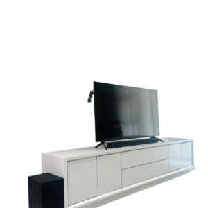 Mpho TV stand