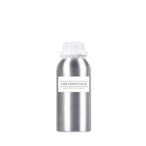 500ml Essential Oils
