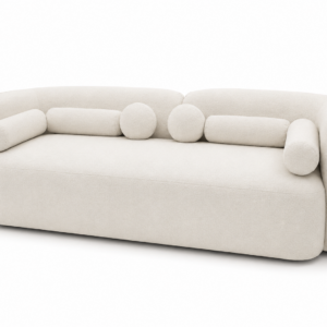 Felecia Couch
