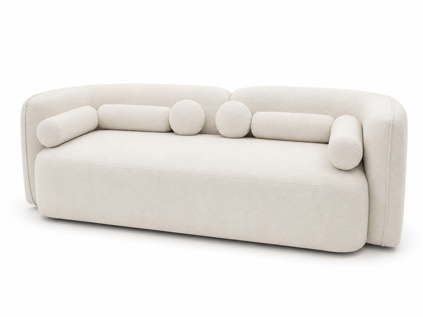 Felecia Couch