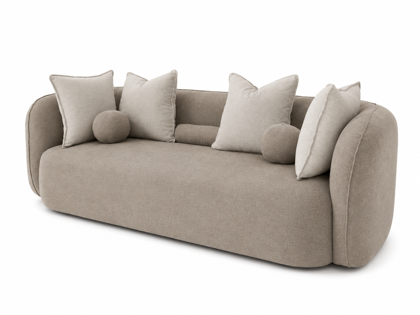 Felecia Couch - Image 3