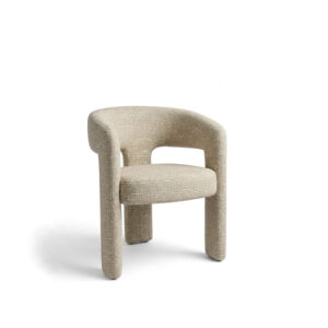 The Halo Chair