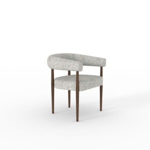 Kensington Chair