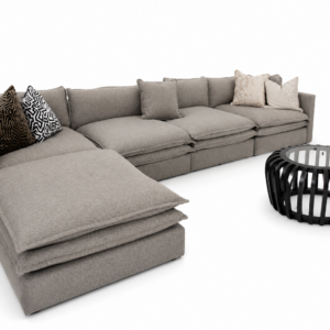 Singo Modular Couch