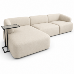 Jennifer Couch