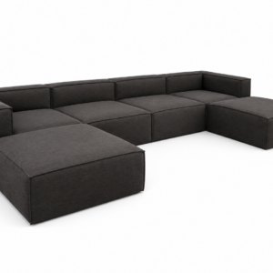 DAN MODULAR COUCH
