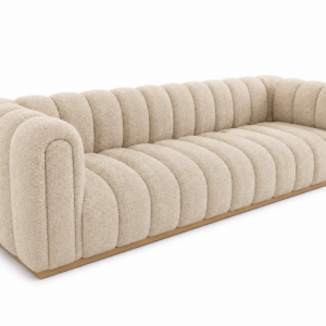 Londeka Couch