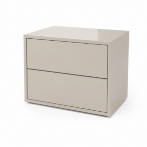 Zwane Pedestals