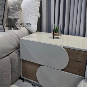 Rex Pedestals