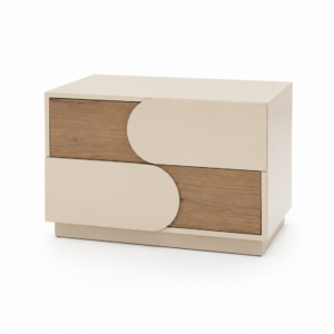 Rex Pedestals